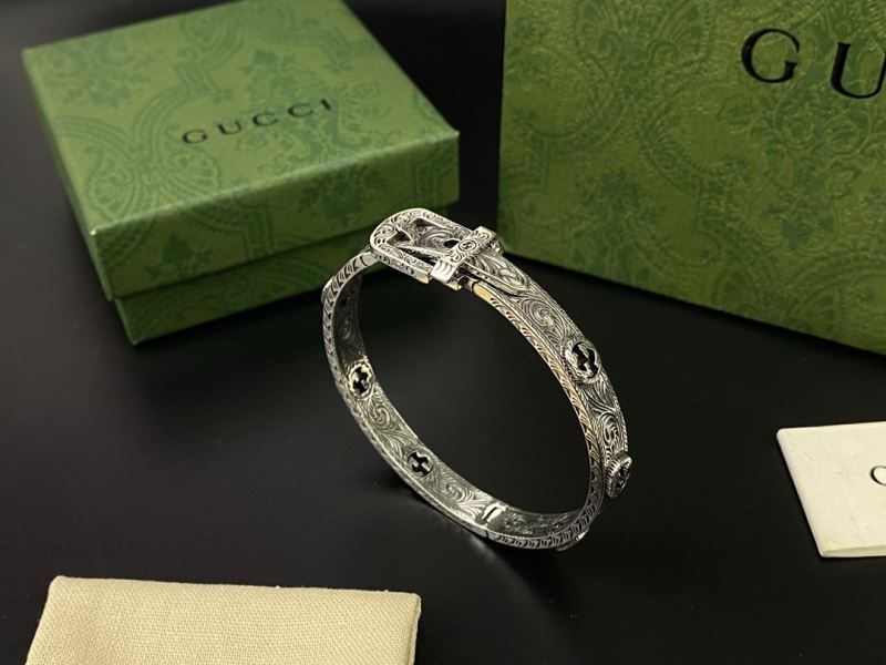 Gucci Bracelets